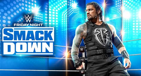 wwe smackdown 2021|wwe smackdown 2021 schedule.